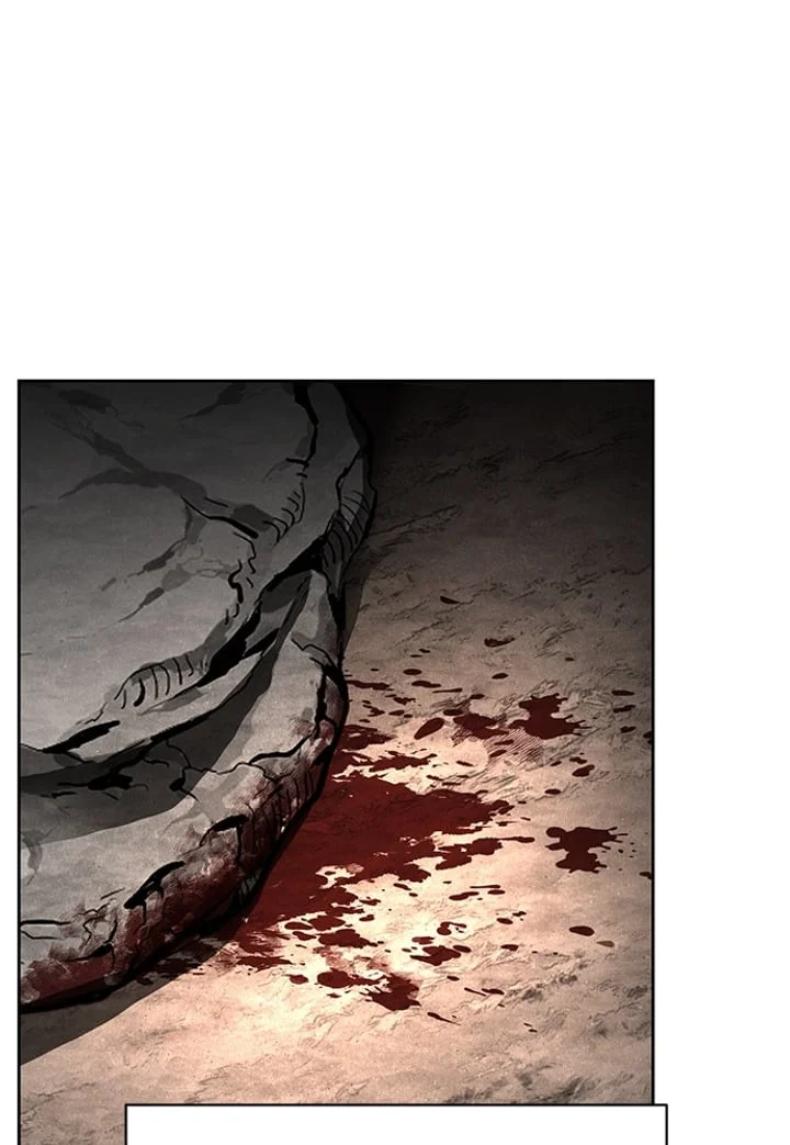 The Boy of Death Chapter 276 - halaman 71