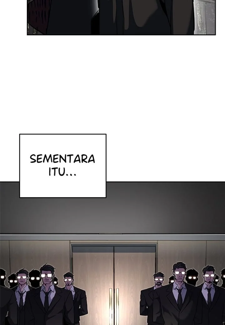The Boy of Death Chapter 276 - halaman 73
