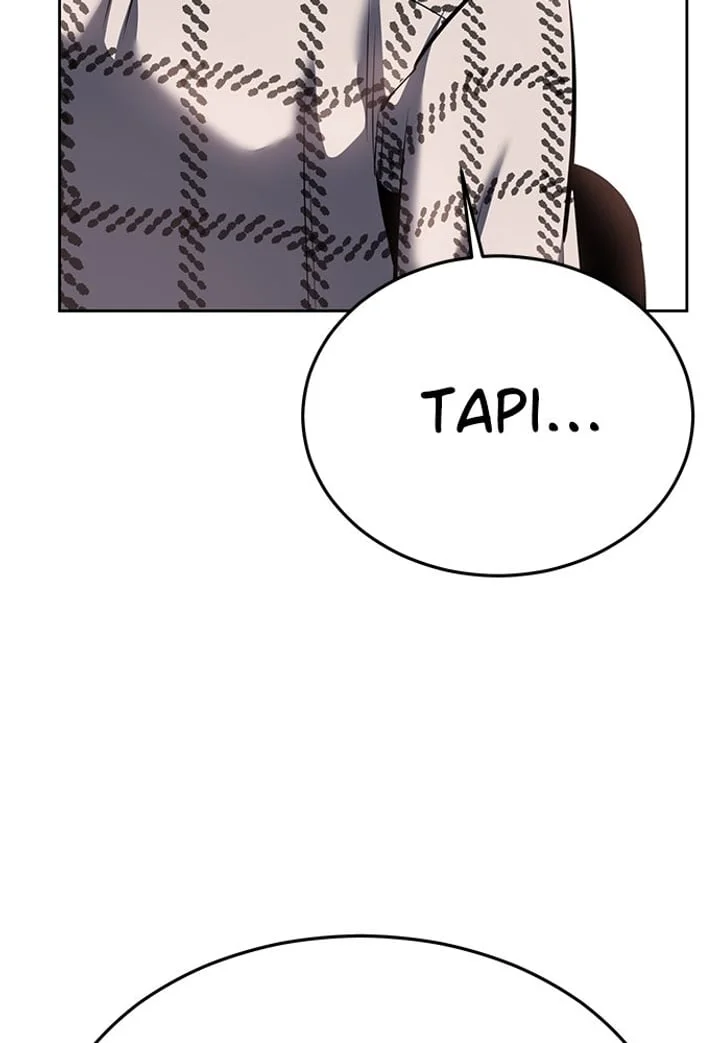 The Boy of Death Chapter 276 - halaman 8