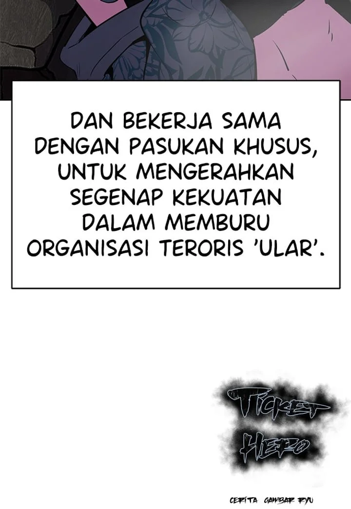 The Boy of Death Chapter 276 - halaman 85