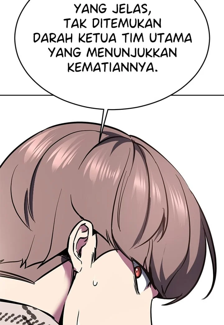 The Boy of Death Chapter 276 - halaman 9