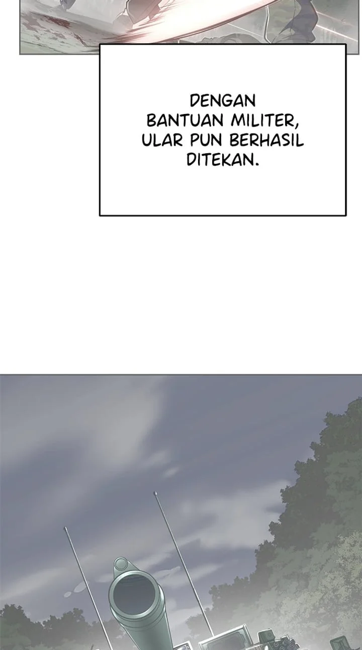 The Boy of Death Chapter 277 - halaman 12