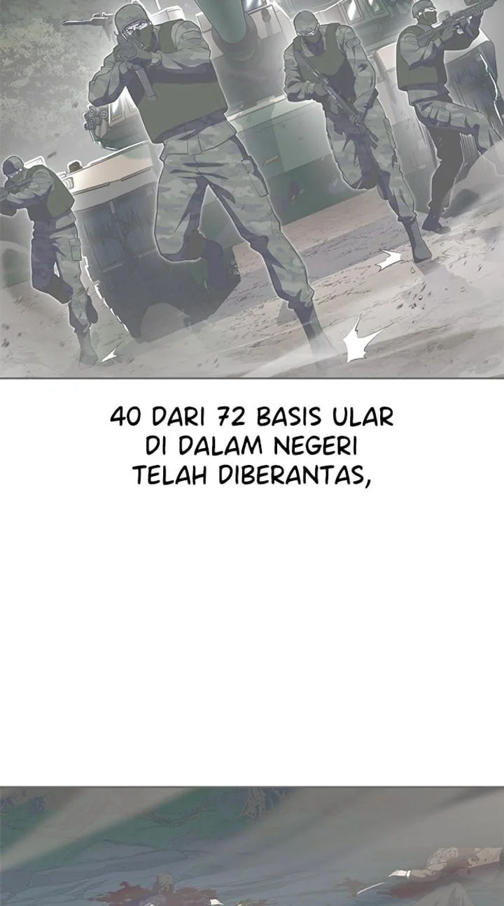 The Boy of Death Chapter 277 - halaman 13