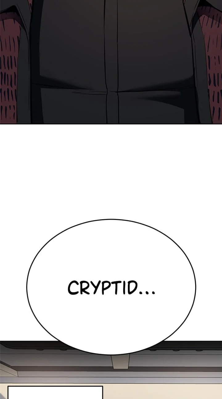 The Boy of Death Chapter 277 - halaman 24
