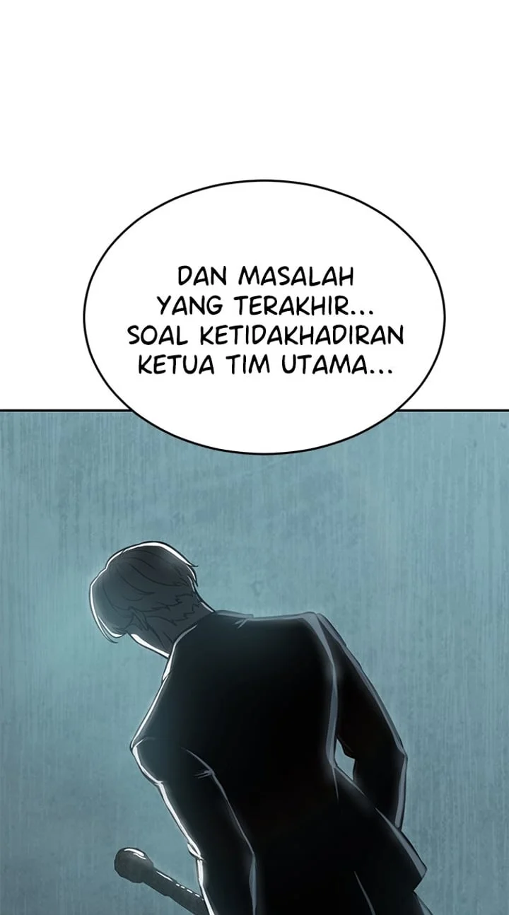 The Boy of Death Chapter 277 - halaman 34