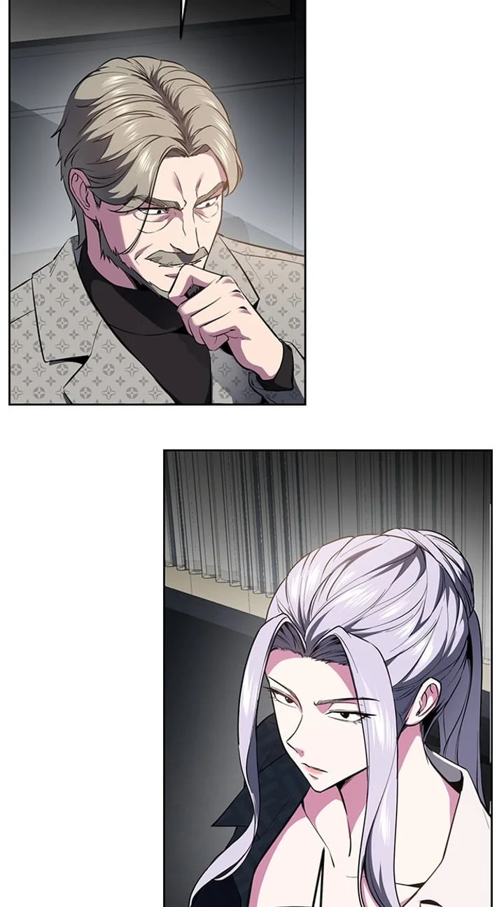 The Boy of Death Chapter 277 - halaman 36