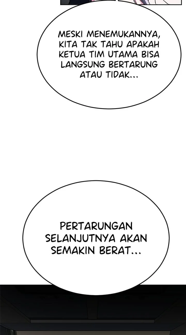 The Boy of Death Chapter 277 - halaman 37