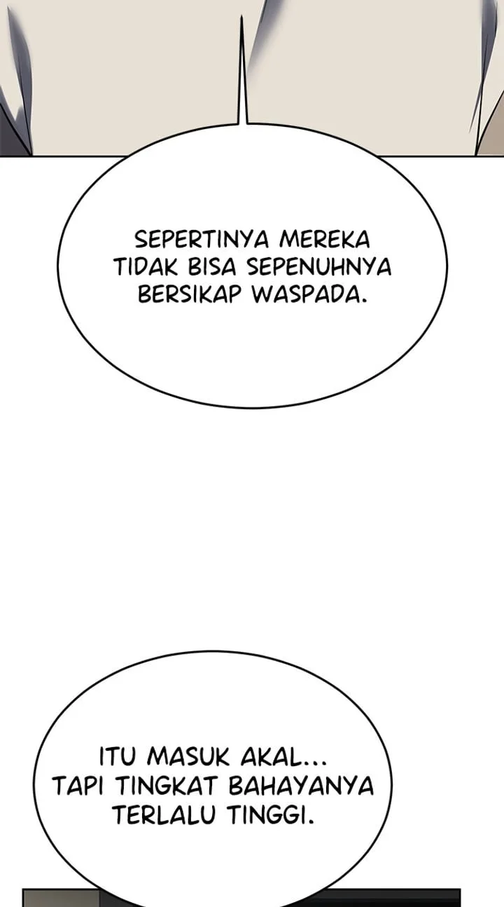 The Boy of Death Chapter 277 - halaman 43