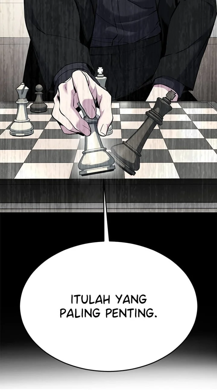 The Boy of Death Chapter 277 - halaman 52