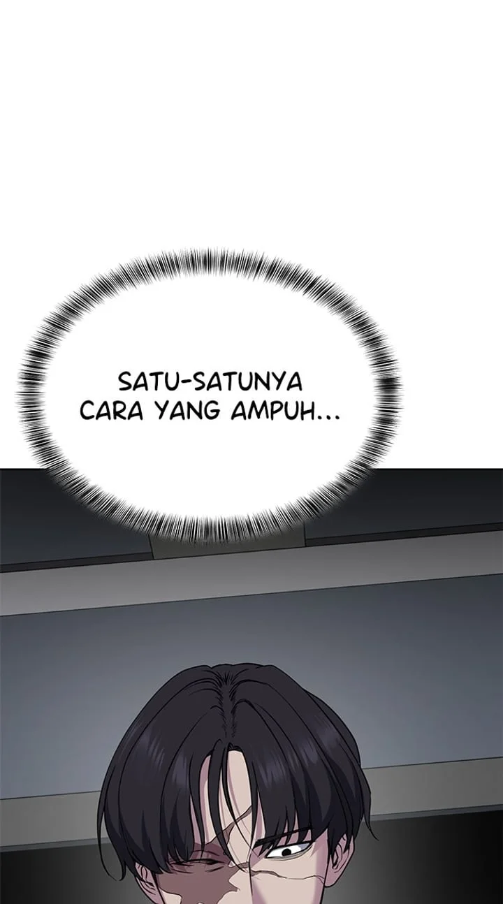 The Boy of Death Chapter 277 - halaman 53