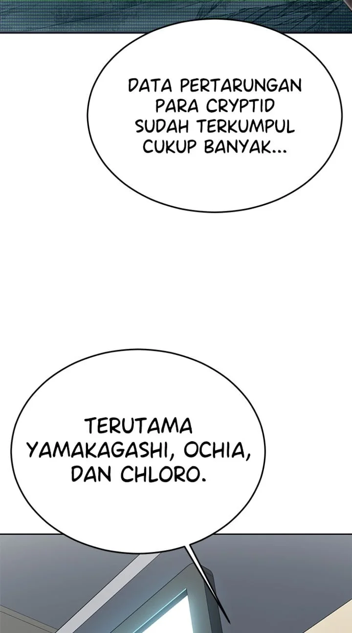 The Boy of Death Chapter 277 - halaman 58