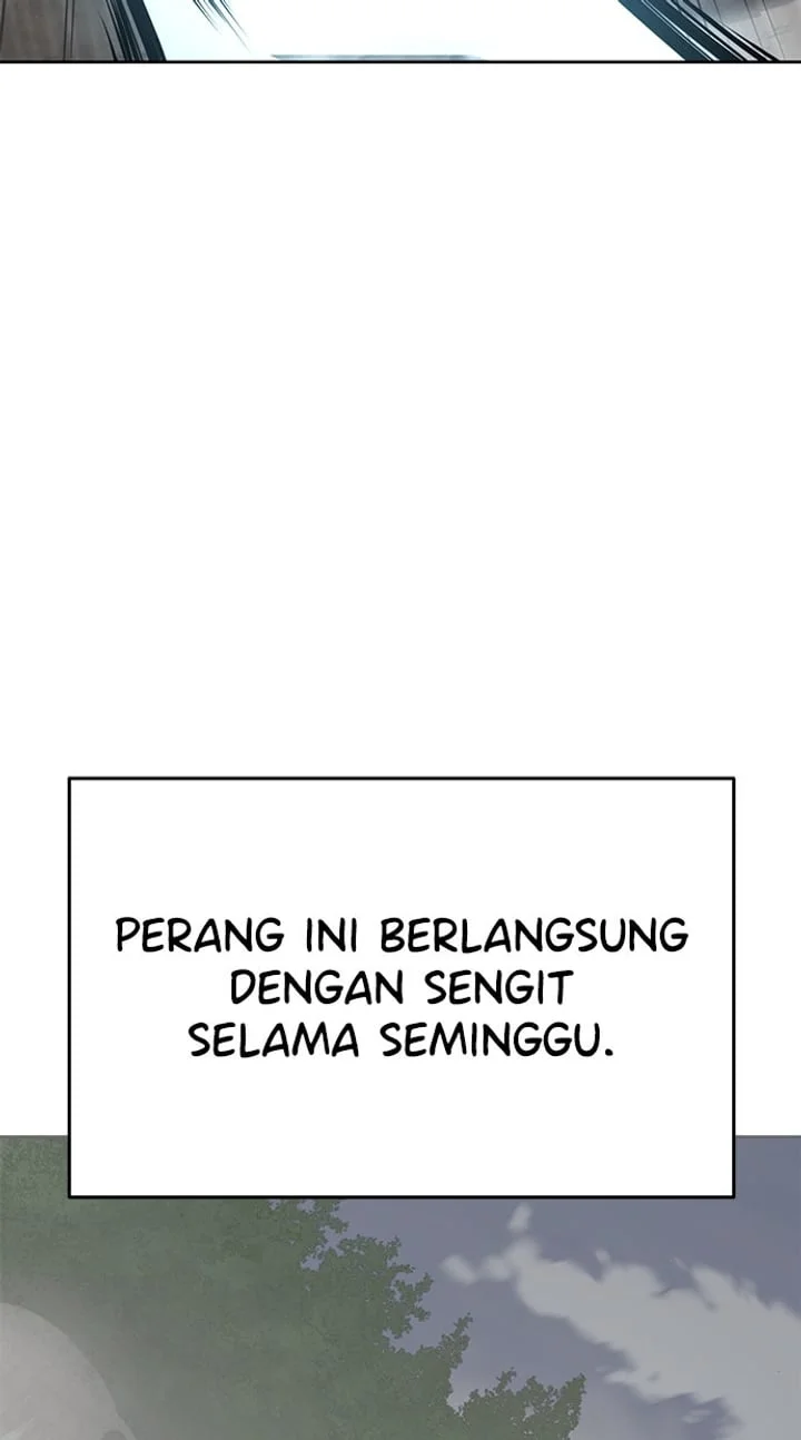 The Boy of Death Chapter 277 - halaman 6