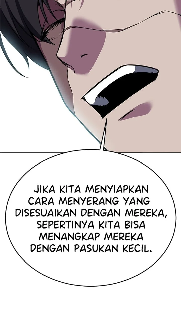 The Boy of Death Chapter 277 - halaman 61