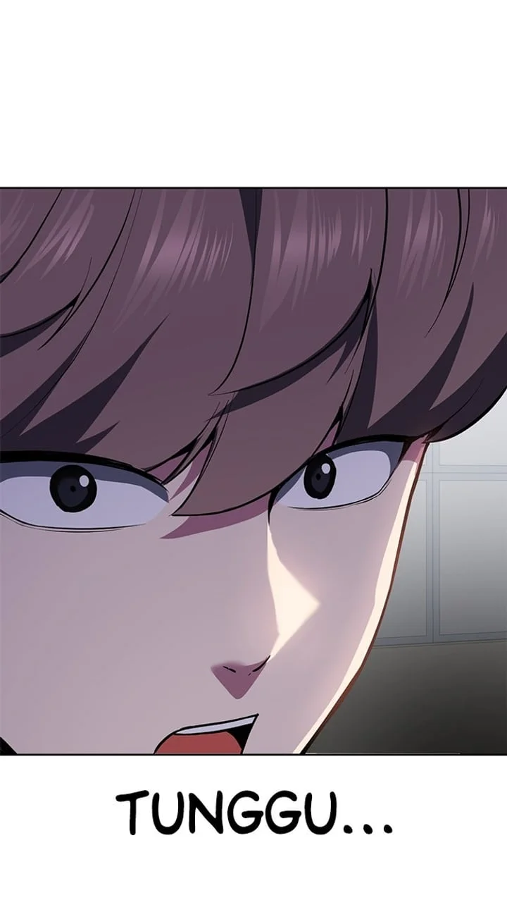 The Boy of Death Chapter 277 - halaman 63