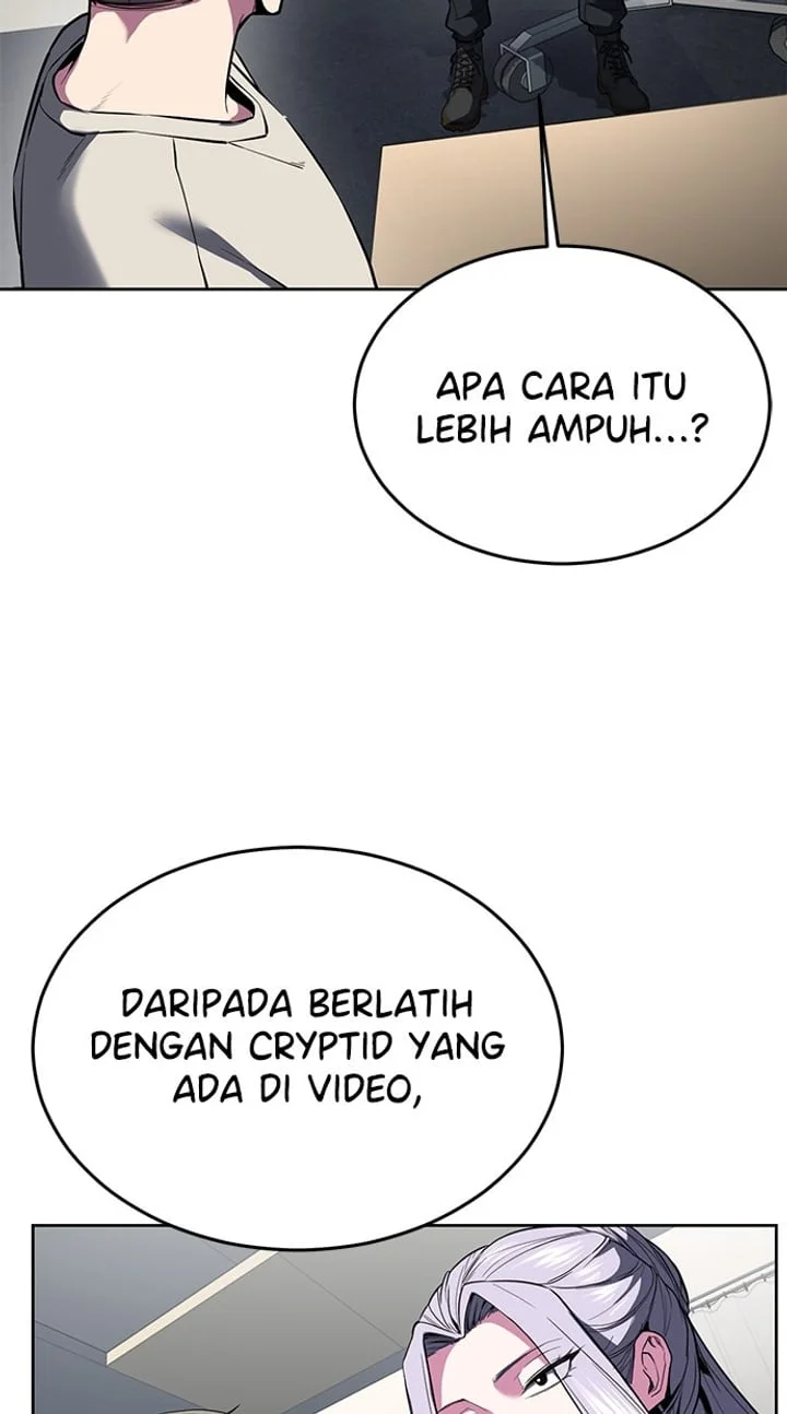 The Boy of Death Chapter 277 - halaman 65