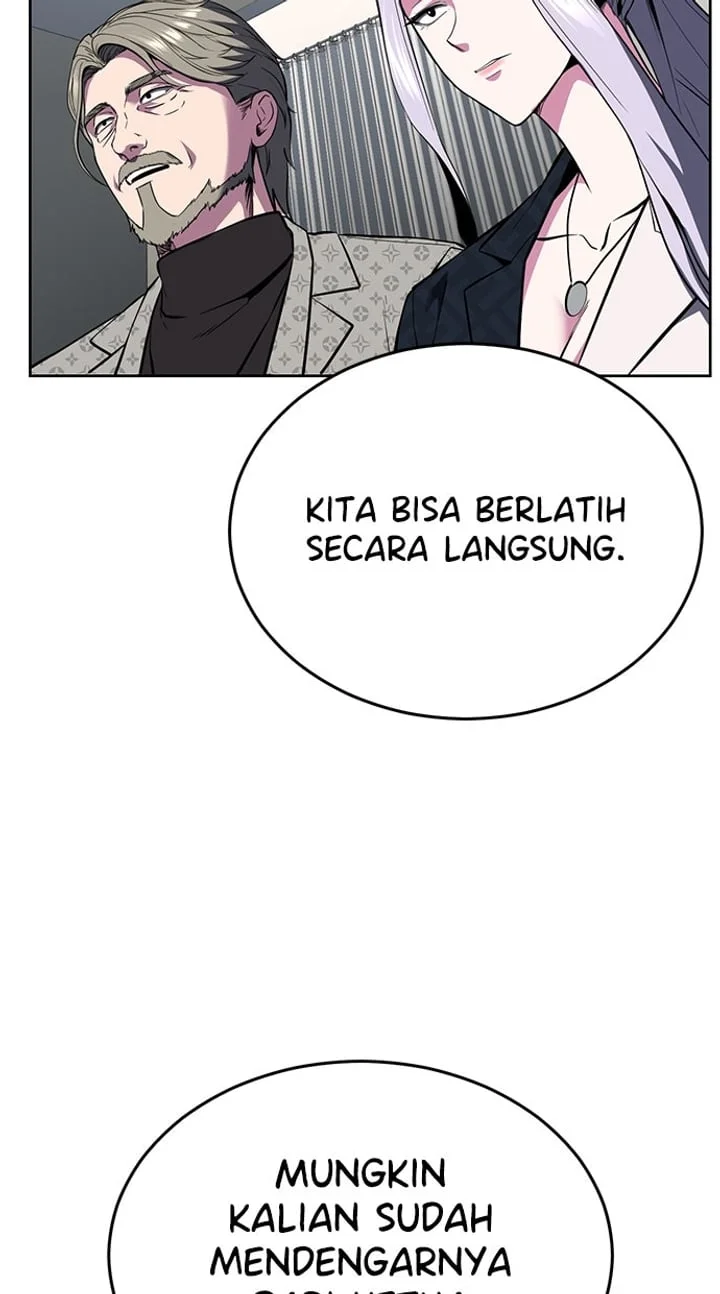 The Boy of Death Chapter 277 - halaman 66