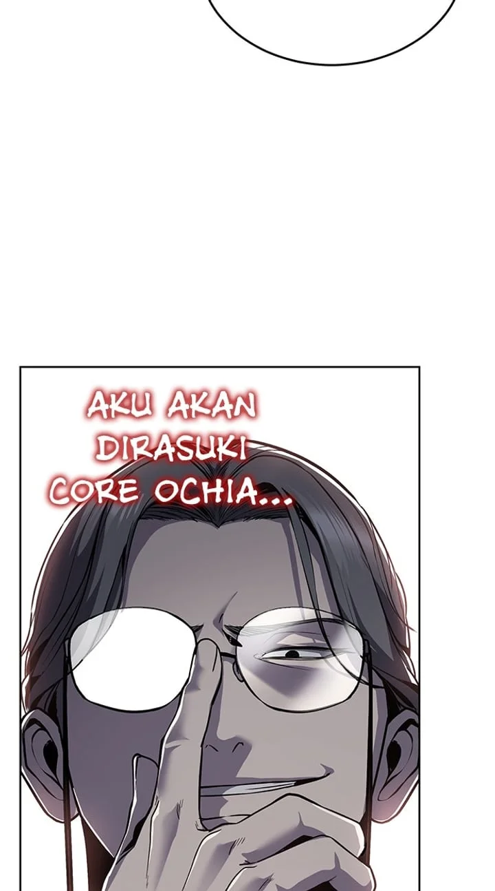 The Boy of Death Chapter 277 - halaman 68