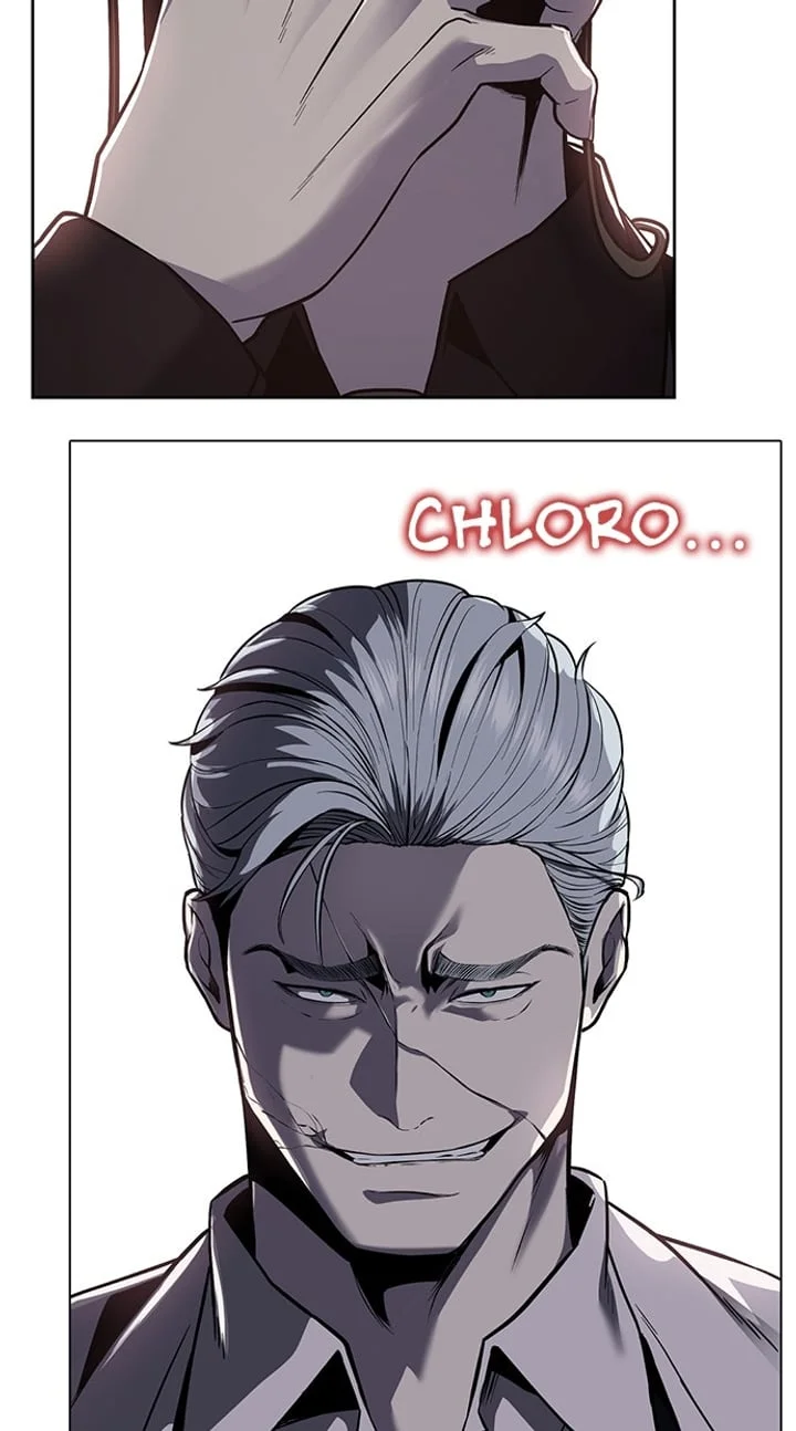 The Boy of Death Chapter 277 - halaman 69