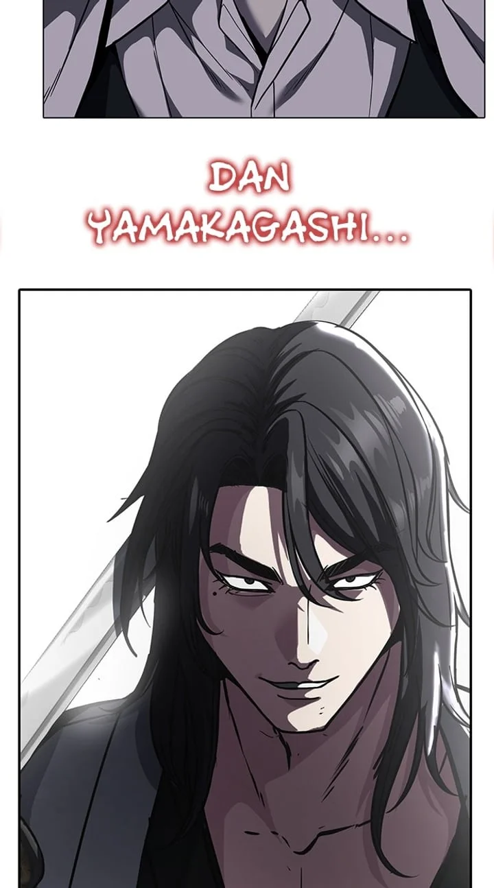 The Boy of Death Chapter 277 - halaman 70