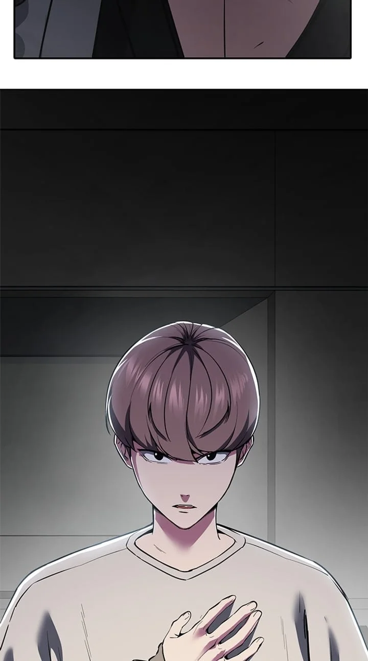 The Boy of Death Chapter 277 - halaman 71