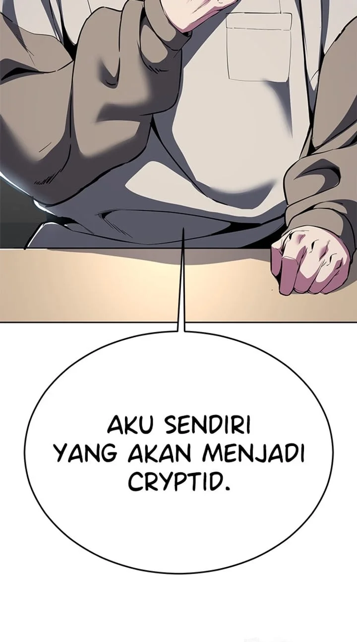 The Boy of Death Chapter 277 - halaman 72