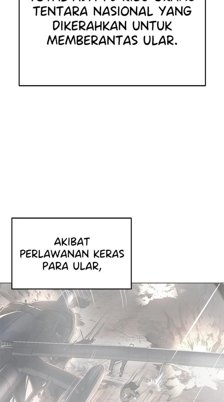 The Boy of Death Chapter 277 - halaman 8