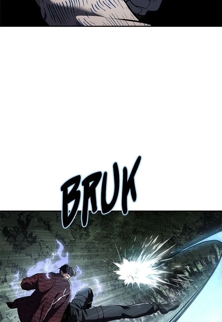 The Boy of Death Chapter 278 - halaman 11