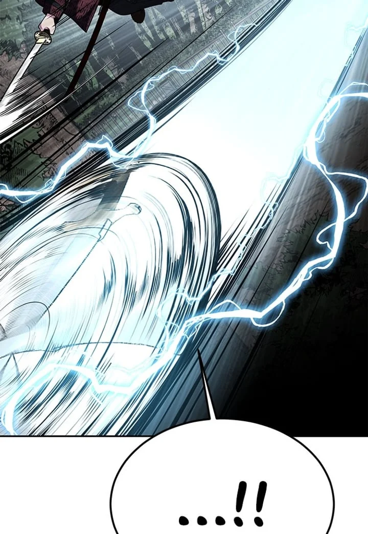 The Boy of Death Chapter 278 - halaman 12