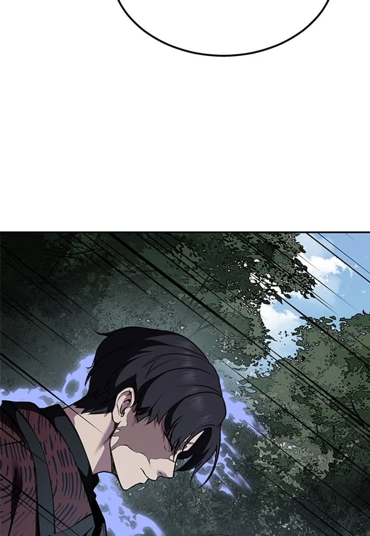 The Boy of Death Chapter 278 - halaman 13