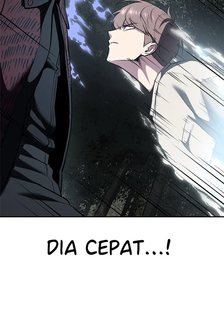 The Boy of Death Chapter 278 - halaman 14