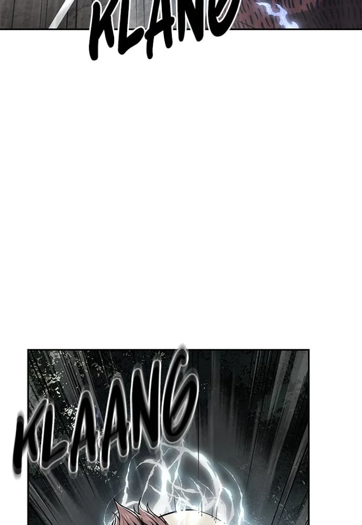 The Boy of Death Chapter 278 - halaman 17