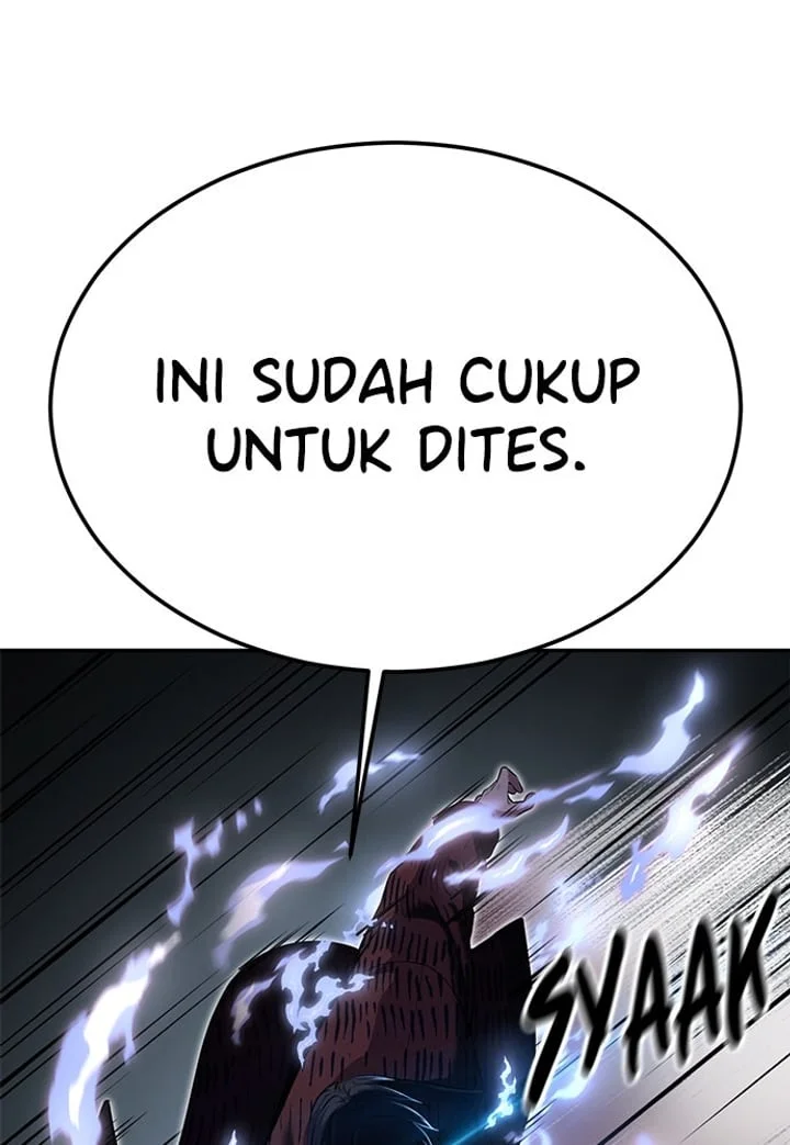 The Boy of Death Chapter 278 - halaman 2