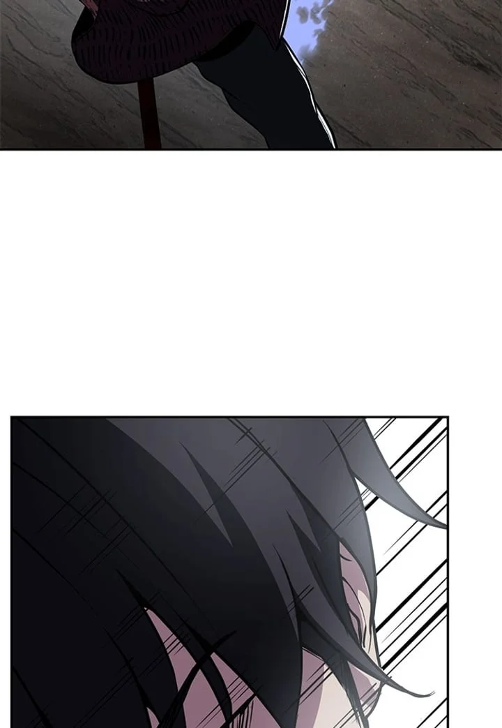 The Boy of Death Chapter 278 - halaman 20
