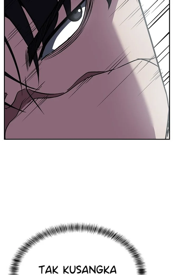 The Boy of Death Chapter 278 - halaman 21