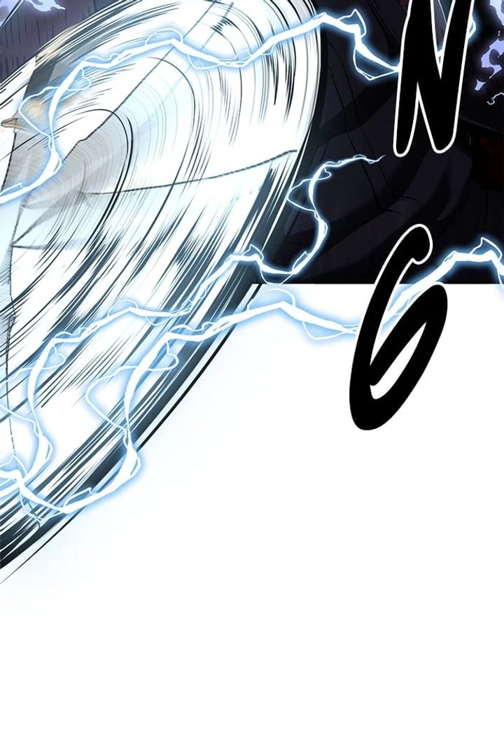 The Boy of Death Chapter 278 - halaman 23