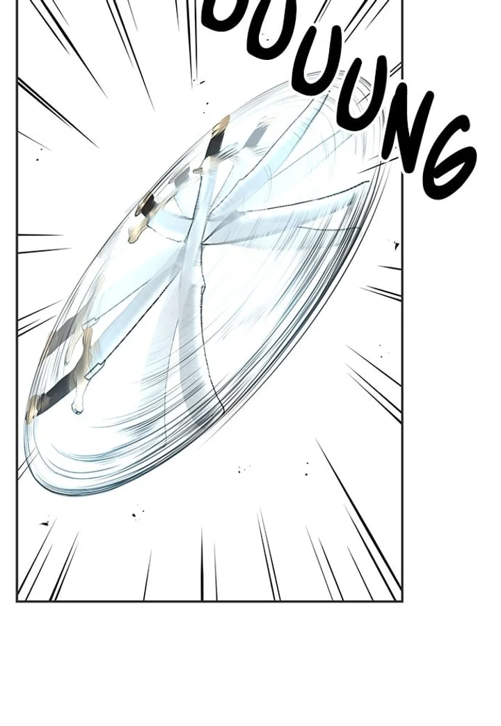 The Boy of Death Chapter 278 - halaman 28