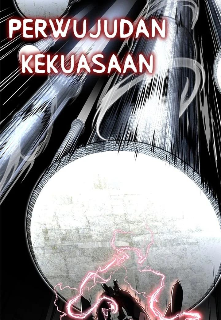 The Boy of Death Chapter 278 - halaman 31