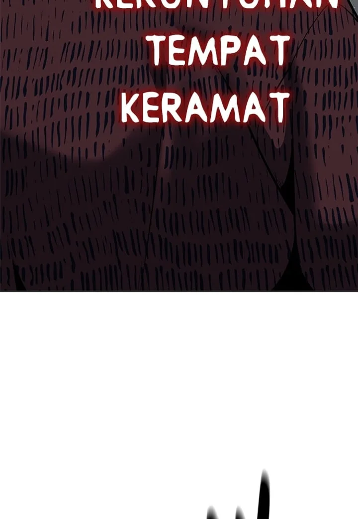 The Boy of Death Chapter 278 - halaman 33