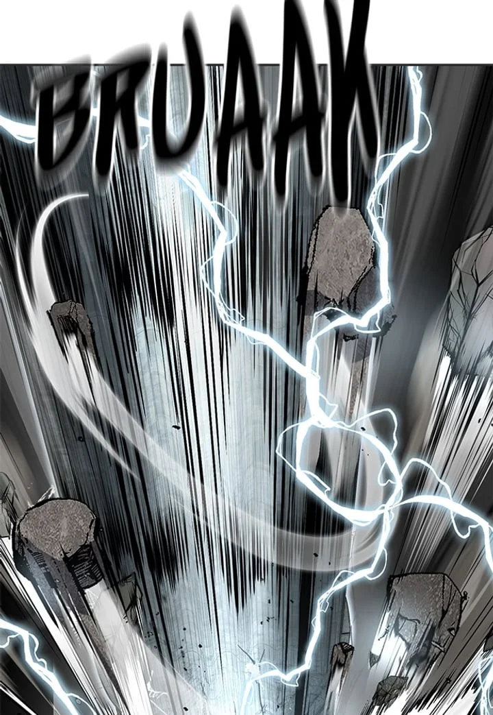 The Boy of Death Chapter 278 - halaman 34