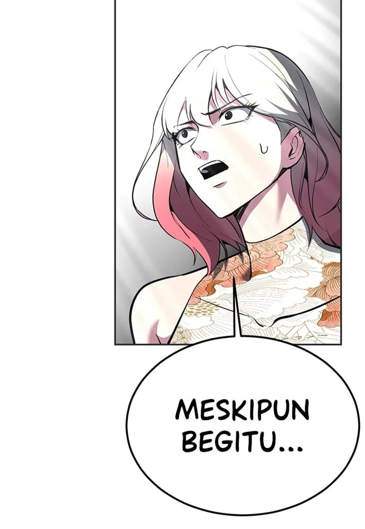 The Boy of Death Chapter 278 - halaman 38