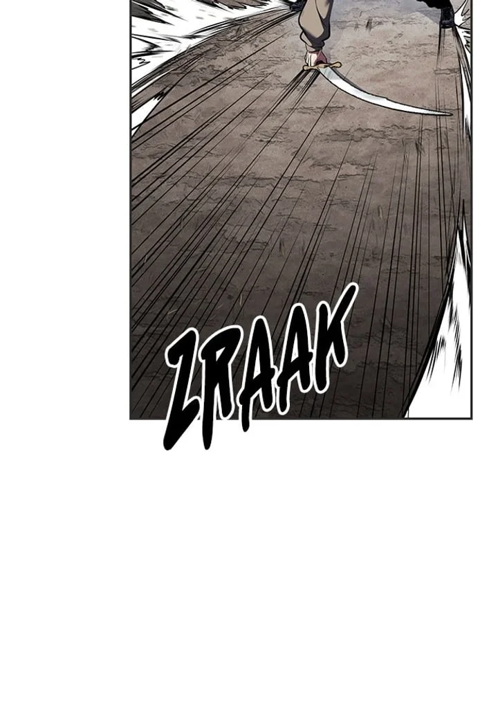 The Boy of Death Chapter 278 - halaman 45