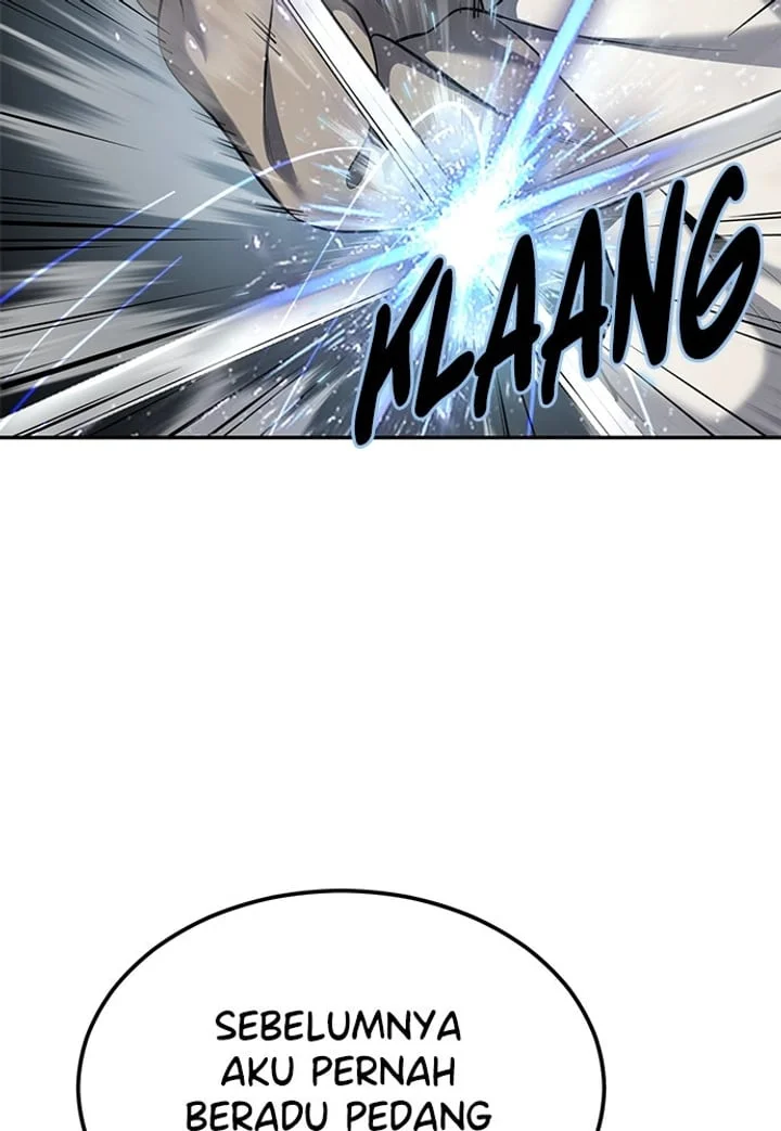 The Boy of Death Chapter 278 - halaman 5