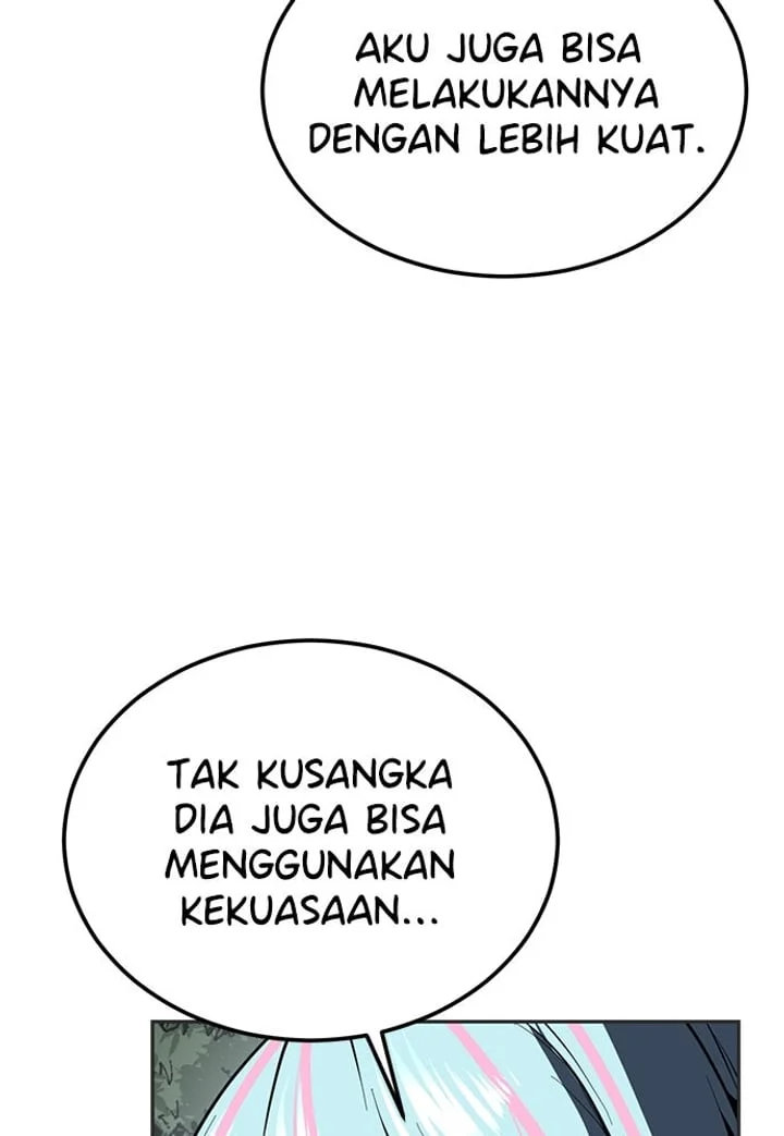 The Boy of Death Chapter 278 - halaman 51
