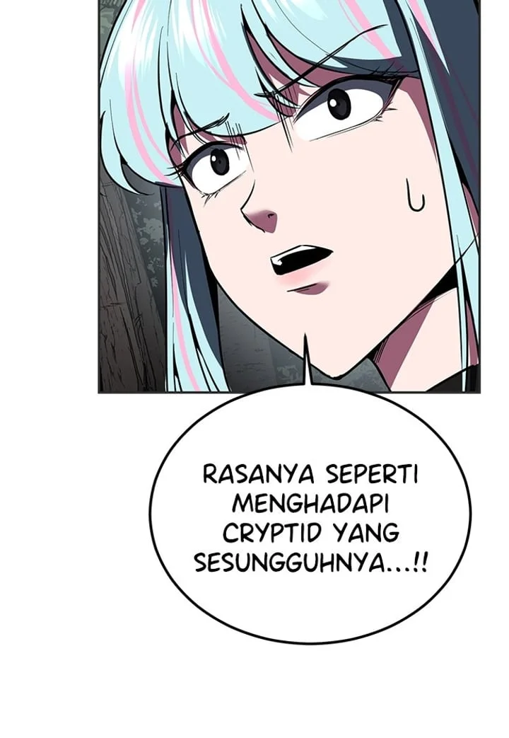 The Boy of Death Chapter 278 - halaman 52