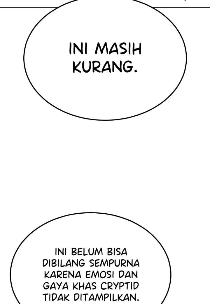 The Boy of Death Chapter 278 - halaman 54
