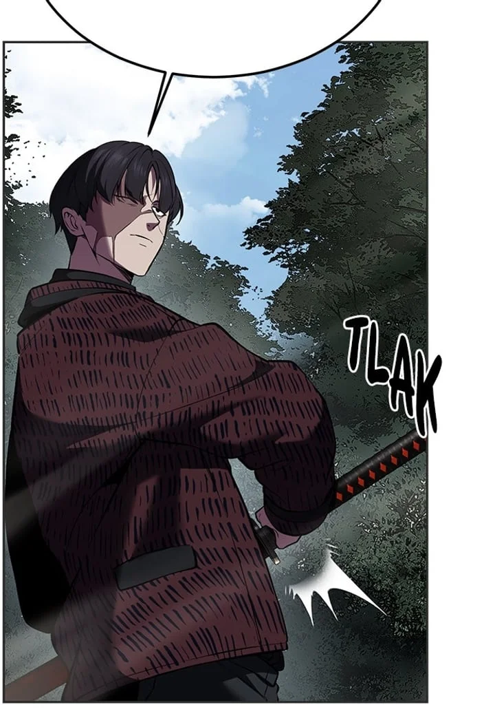The Boy of Death Chapter 278 - halaman 55