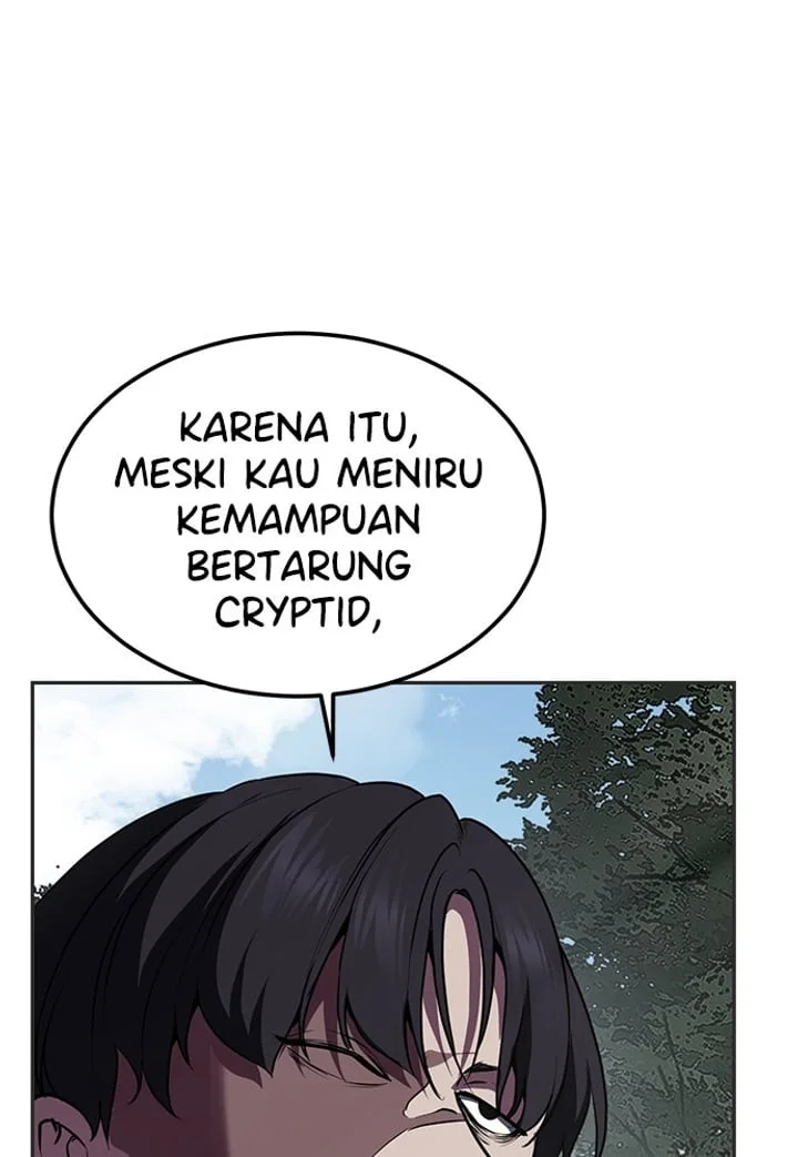 The Boy of Death Chapter 278 - halaman 56