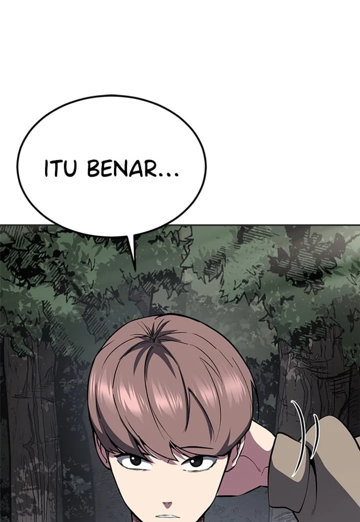 The Boy of Death Chapter 278 - halaman 58
