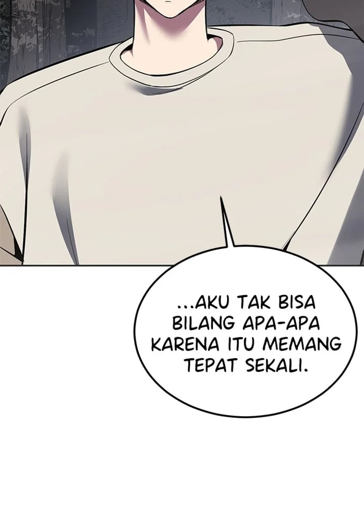 The Boy of Death Chapter 278 - halaman 59