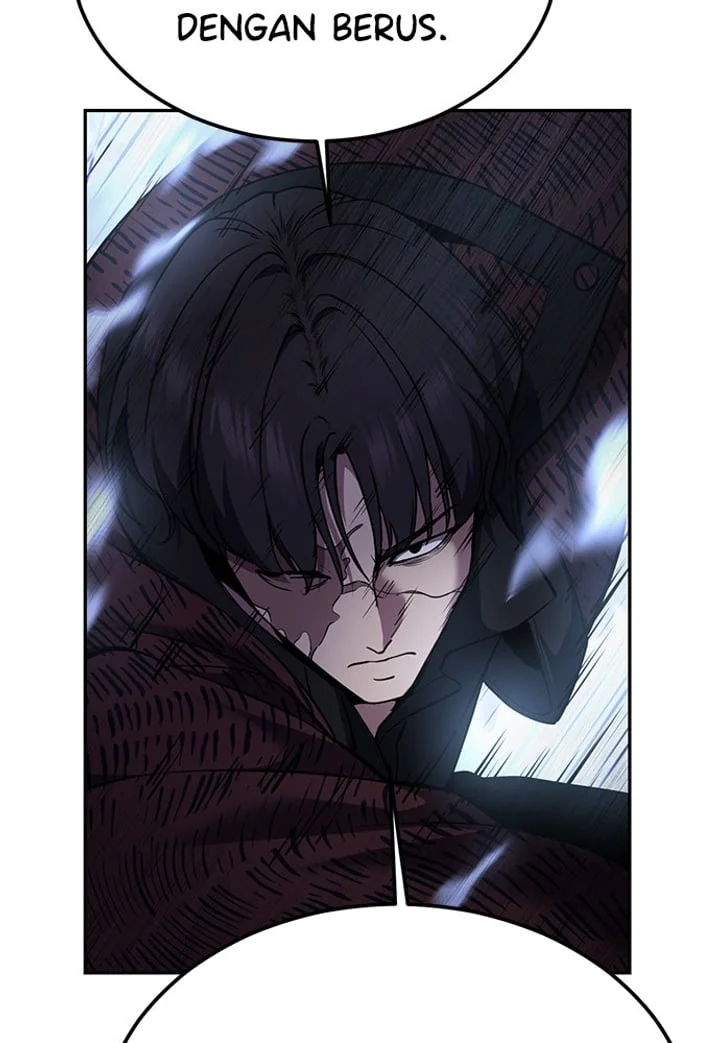 The Boy of Death Chapter 278 - halaman 6